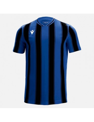 Sceptrum Maglia Calcio Macron