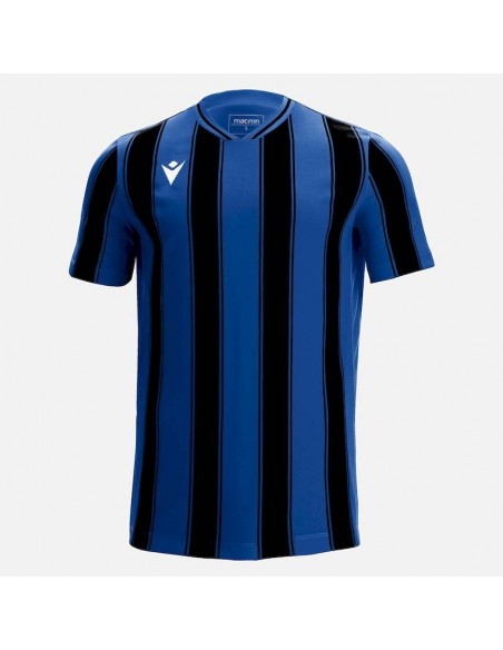 Sceptrum Maglia Calcio Macron
