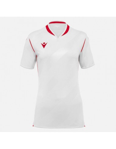 Alya Maglia Calcio Donna
