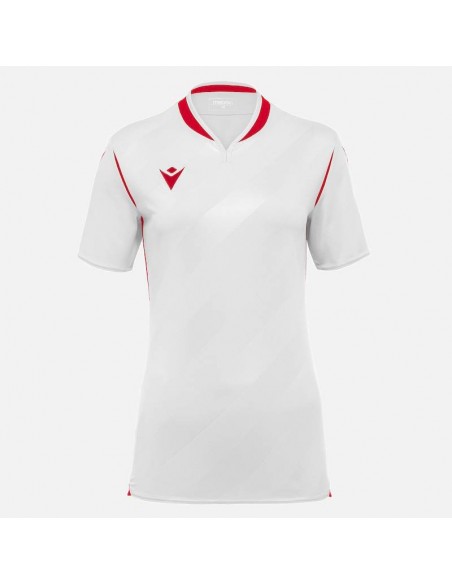 Alya Maglia Calcio Donna