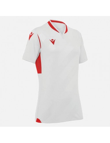 Alya Maglia Calcio Donna