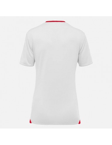 Alya Maglia Calcio Donna