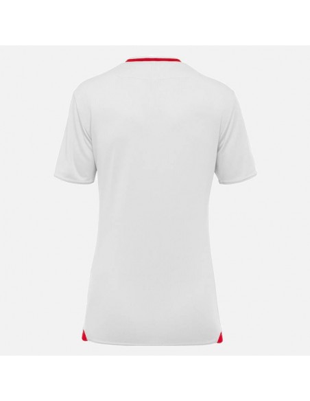 Alya Maglia Calcio Donna