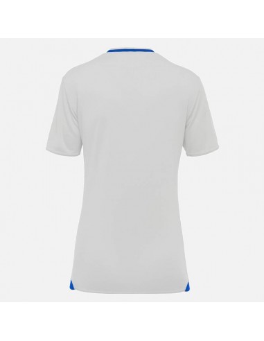 Alya Maglia Calcio Donna