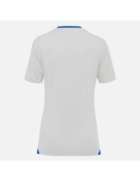 Alya Maglia Calcio Donna