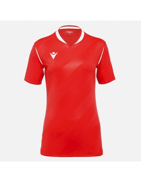 Alya Maglia Calcio Donna