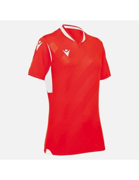 Alya Maglia Calcio Donna