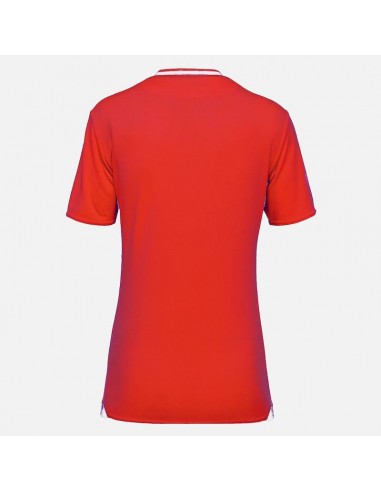 Alya Maglia Calcio Donna