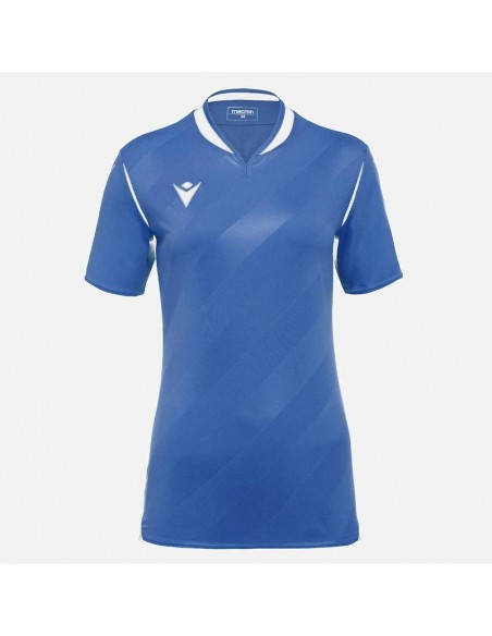 Alya Maglia Calcio Donna