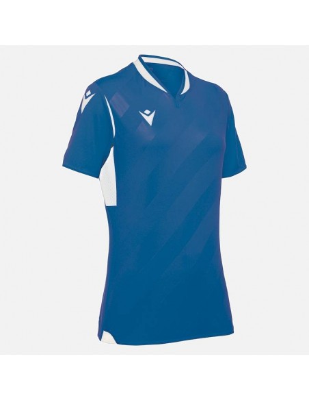 Alya Maglia Calcio Donna
