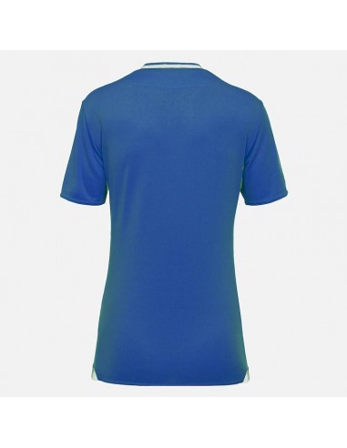 Alya Maglia Calcio Donna