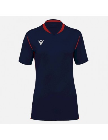 Alya Maglia Calcio Donna
