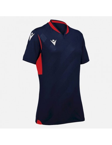 Alya Maglia Calcio Donna