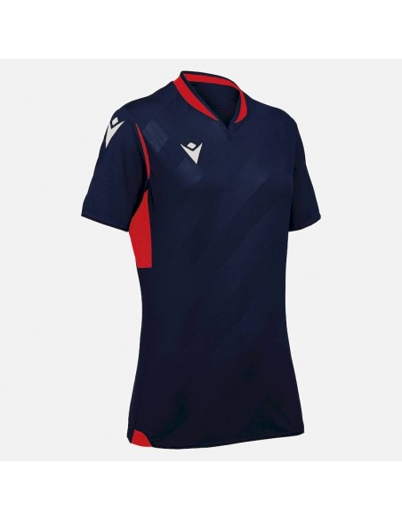 Alya Maglia Calcio Donna