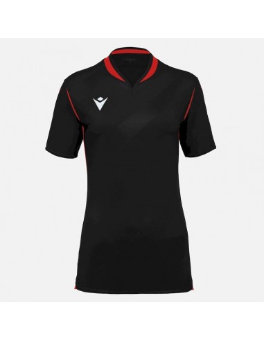Alya Maglia Calcio Donna