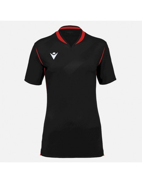 Alya Maglia Calcio Donna