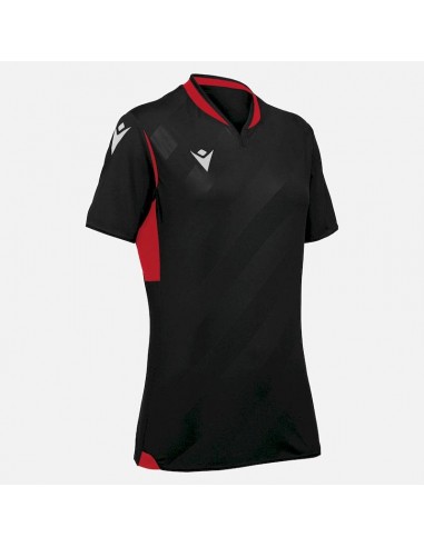 Alya Maglia Calcio Donna