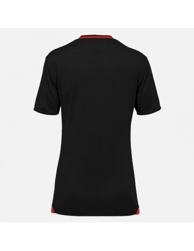 Alya Maglia Calcio Donna