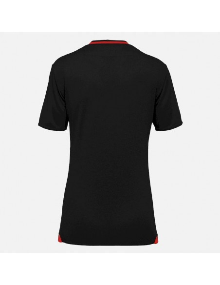 Alya Maglia Calcio Donna