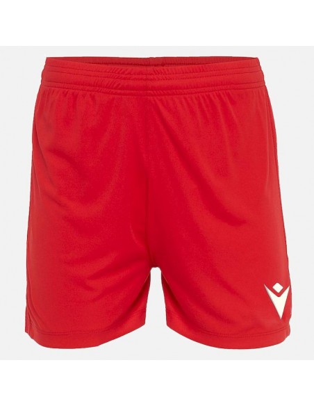 Acrux Hero Pantaloncino Donna