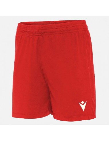 Acrux Hero Pantaloncino Donna