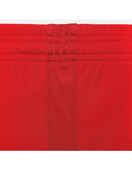 Acrux Hero Pantaloncino Donna