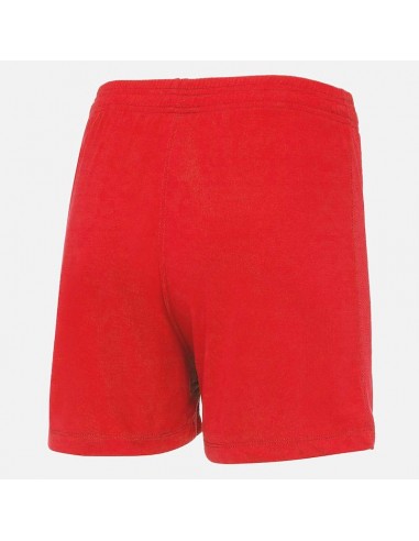 Acrux Hero Pantaloncino Donna