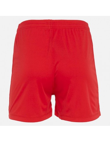 Acrux Hero Pantaloncino Donna