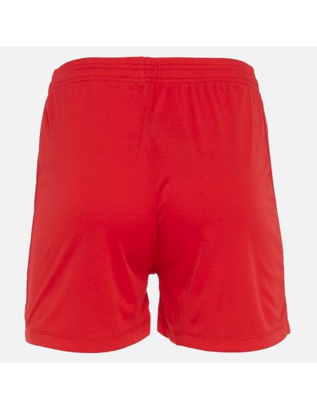 Acrux Hero Pantaloncino Donna