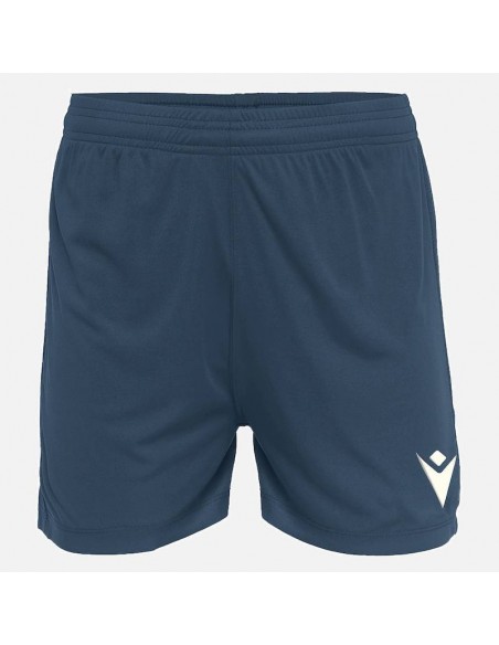 Acrux Hero Pantaloncino Donna