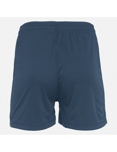 Acrux Hero Pantaloncino Donna