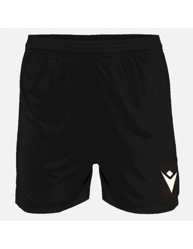 Acrux Hero Pantaloncino Donna