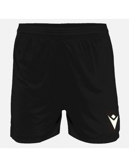Acrux Hero Pantaloncino Donna