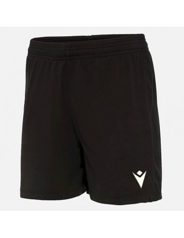 Acrux Hero Pantaloncino Donna