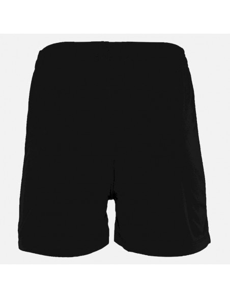 Acrux Hero Pantaloncino Donna