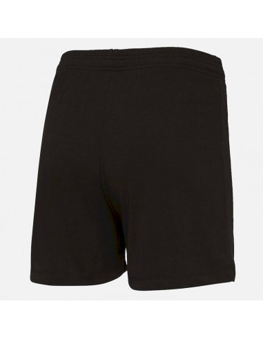 Acrux Hero Pantaloncino Donna