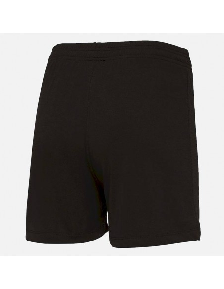 Acrux Hero Pantaloncino Donna
