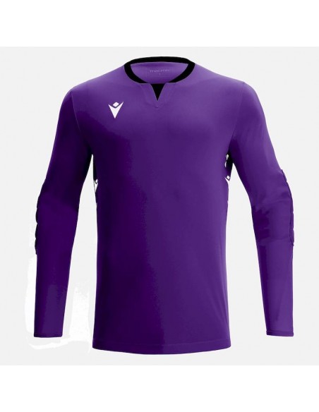 Eridanus Maglia Portiere Macron