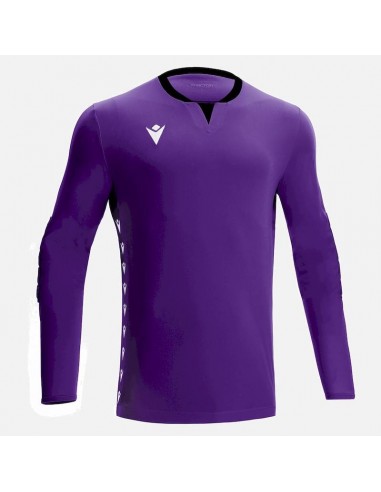 Eridanus Maglia Portiere Macron