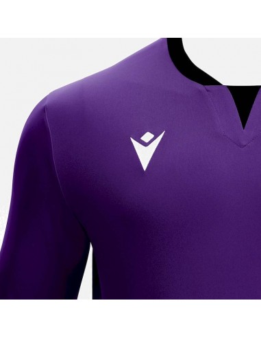 Eridanus Maglia Portiere Macron