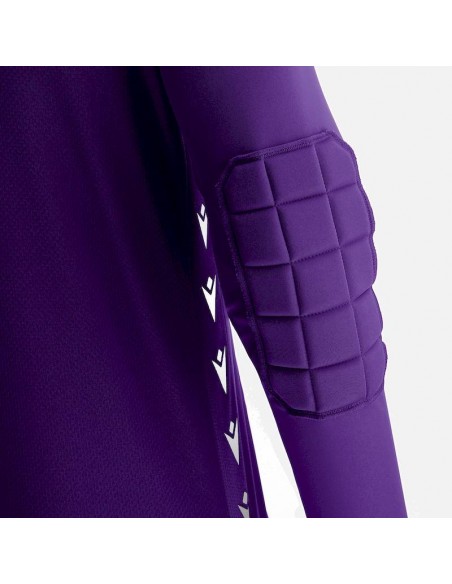 Eridanus Maglia Portiere Macron