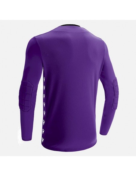 Eridanus Maglia Portiere Macron