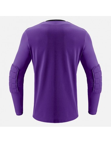 Eridanus Maglia Portiere Macron