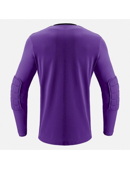 Eridanus Maglia Portiere Macron