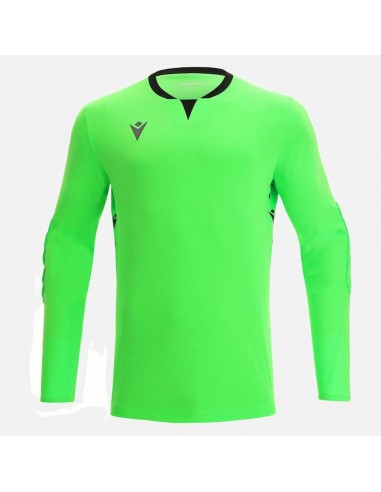 Eridanus Maglia Portiere Macron