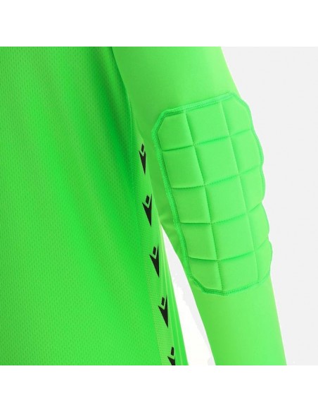 Eridanus Maglia Portiere Macron