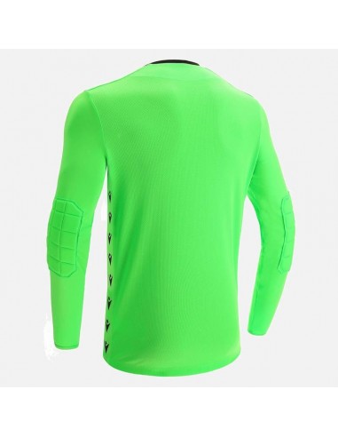 Eridanus Maglia Portiere Macron