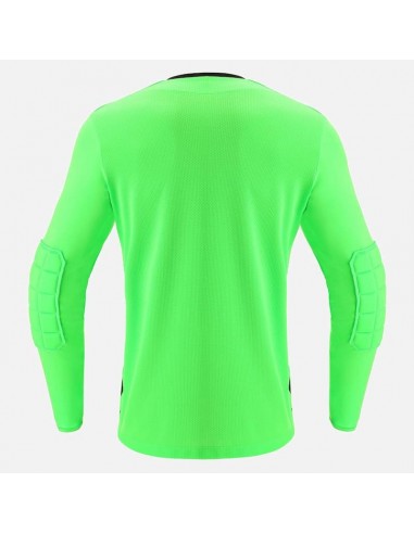 Eridanus Maglia Portiere Macron