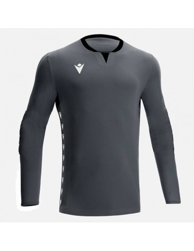 Eridanus Maglia Portiere Macron