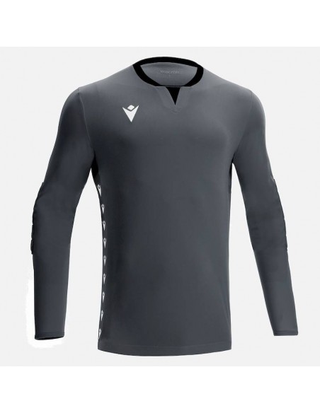 Eridanus Maglia Portiere Macron